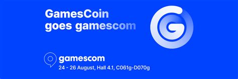GamesCoin: Play. Create. Own..